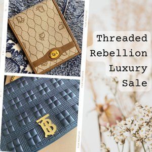 Like to be notified of Live!